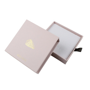 Cheapest Price Light Up Jewelry Drawer Box Packaging - Product Image 3