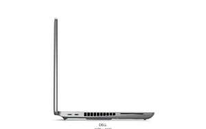 Computadora Portátil Dell Latitude 5531 E5531 I7-12800H 16G 512 Win 11 4800 MHz, Laptop Dell - Product Image 1