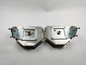 डामर पेवर के लिए उच्च गुणवत्ता नियंत्रण कक्ष 80688856 80688849 - Product Image 5