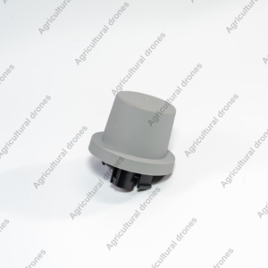Componente de Antena T50 RTK para Drones Agrícolas DJ, Adecuado para el Mantenimiento de Drones de Pulverización Agrícola DJ - Product Image 1
