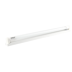 Vente en gros de tubes LED T8 de 1,2 m à 4 tubes, tubes LED T8 de 1,2 m 18 W, tubes T8 de 0,9 m - Product Image 2