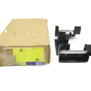 Nqn1cu Nsmp 新品オリジナル在庫あり 産業オートメーションパック専用PLCプログラミングコントローラ - Product Image 1