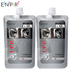 Deep Moisturizing <strong>Hair</strong> Mask Without <strong>Steaming</strong> and Slipping Unable to Grasp the Repair Silk Smooth <strong>Hair</strong> Care - Product Image 2