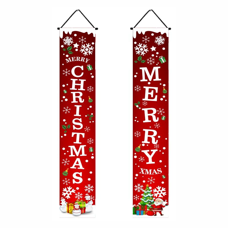 Diseño personalizado