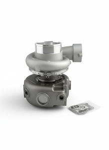 Pièces de machines de construction, turbocompresseur de moteur <span class=keywords><strong>diesel</strong></span> d'origine 4046459 3779712 4043685 4309146 4043684 pour pièces Caterpillar - Product Image 2