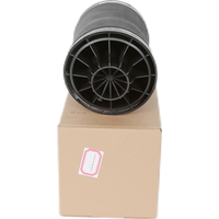 Mercedes-Benz V251 R280 R300 R320 R350 2513200425 için Arka Hava Süspansiyon Amortisörü