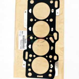 Junta de culata de alta calidad 22311-02760 2231102760 para Hyundai Accent 22311 02760 - Product Image 5