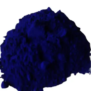 Cationic Blue X-GRL 300% (Basic blue 41 ) CI 11105 BASIC BLUE 41 for Acrylic Fabric dye