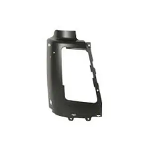 Good Price! COVER R.H 20452887 NEW For VolvoCar