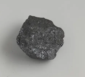 Lega metallurgica <span class=keywords><strong>per</strong></span> la produzione di acciaio HC silicio Si metallo - Product Image 4