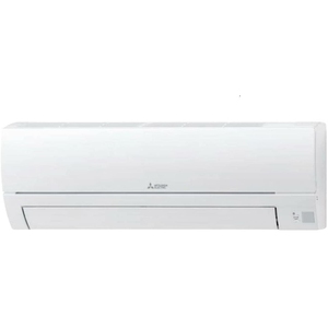 Condizionatore d'aria a parete bianca MSZ-HR25VF elettrica Mitsubishi - Product Image 2