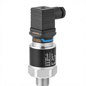 Transmisores de Presión de Gas Endress Hauser Cerabar PMC11 Serie Ex, IP66/IP67, Acero Inoxidable 316/316L, 1 Año de Garantía - Product Image 1