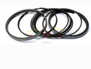 23040-26120 2304026120 Juego de anillos de pistón para Hyundai Kia 23040 26120 - Product Image 3