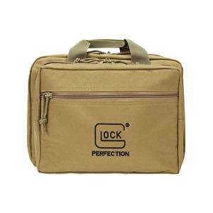 Sac tactique en nylon léger et imperméable 720D, pour la sécurité en plein air, la chasse, le rangement d'outils, multifonctionnel, usage décontracté - Product Image 3