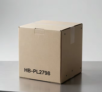 Support pour Tête d'Impression pour H HB-PL2798 pour Série H PX/PXR/PB
