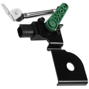 Sensor de Altura de Carrocería 7E0941273 Aplicable para Vehículos Volkswagen, Como el Caravel/L Delantero Izquierdo - Product Image 1