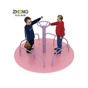 2023 India best selling children amusement park equipment commercial amusement park equipment children park equipment playground