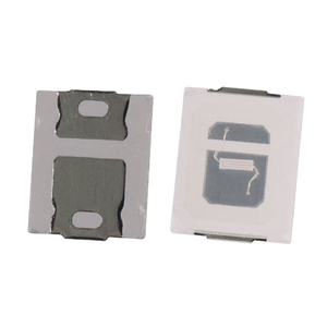 <span class=keywords><strong>SMD</strong></span> LED 칩 홍수 빛 식물 성장 660nm 1-3W 700mA 3030 3535 5054 730nm 450nm UV <span class=keywords><strong>smd</strong></span> Led - Product Image 6