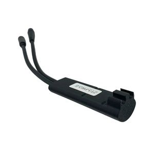 Conector de Desbloqueo de Velocidad ZT3, Conector Dedicado para Eliminar la Restricción de Velocidad del Scooter ZT3 - Product Image 4