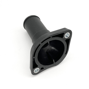 Termostato de Refrigeración del Motor 04884571AB para Dodge Journey, Chrysler Sebring, Jeep Compass, Patriot 2007-2020 2.0L 2.4L - Product Image 1