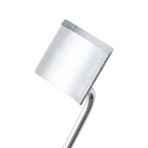 Mısır Cob striptizci paslanmaz çelik mısır soyucu aracı harman saniyeler içinde çekirdekleri kaldırır - Product Image 6