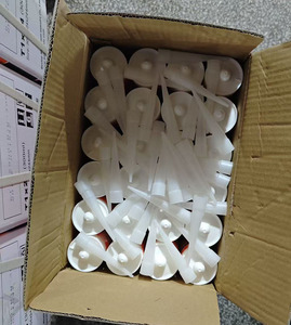 Résistance aux hautes températures Silicone mastic mastic étanche clair acier inoxydable verre mastics <span class=keywords><strong>colle</strong></span> adhésive - Product Image 5