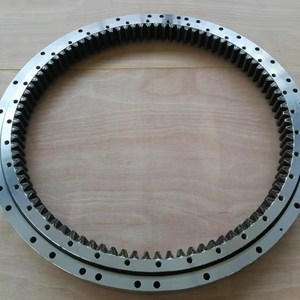 Cuscinetto Oscillante <span class=keywords><strong>Zx120</strong></span> per Cerchio di Rotazione <span class=keywords><strong>Hitachi</strong></span> - Product Image 1