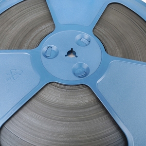 MMO tráng Titan <span class=keywords><strong>Ribbon</strong></span> <span class=keywords><strong>anode</strong></span> cho bảo vệ cathodic - Product Image 3