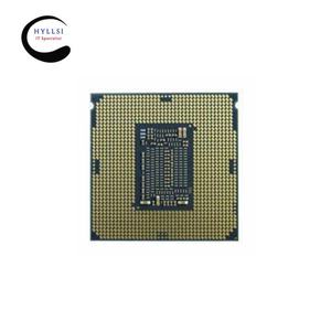 Silver 4310T Procesador 15M Cache, 2,30 GHz Silver 4310T - Product Image 2