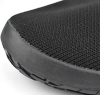 Chaussures d'haltérophilie personnalisées avec Logo, pantoufles de levage de puissance noorius, chaussures de Fitness Deadlift