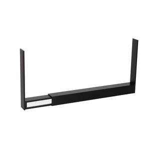 Strumento per <span class=keywords><strong>Auto</strong></span> <span class=keywords><strong>da</strong></span> <span class=keywords><strong>Corsa</strong></span>: Calibro per Pneumatici in Alluminio Billet per <span class=keywords><strong>Auto</strong></span> <span class=keywords><strong>da</strong></span> Competizione - Product Image 1