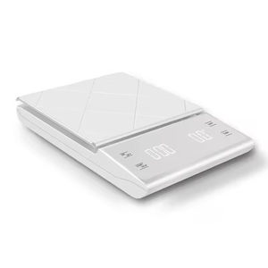 <span class=keywords><strong>Balance</strong></span> de cuisine numérique professionnelle de haute qualité 3 kg <span class=keywords><strong>Balance</strong></span> <span class=keywords><strong>électronique</strong></span> numérique pour le café avec minuterie - Product Image 6