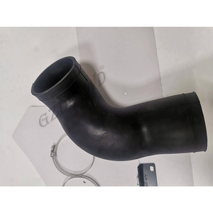 Snorkel para Auto 4x4 OEM de Alto Rendimiento, Material LLDPE, para T9 4x4 <span class=keywords><strong>2022</strong></span>, Accesorios Todoterreno - Product Image 6