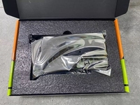 Carte graphique Gtx 1050ti RTX 2060 Super 1060 1660 1650 1660ti 3050 2060s pour carte de jeu Geforce Rtx2060s pour ordinateur de bureau