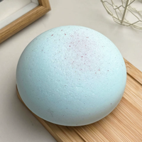 Jouets Squishy Zoey en PU, Vente en Gros Direct Usine, Forme Réaliste, Conforme aux Normes de Sécurité, pour les 14 Ans et Plus