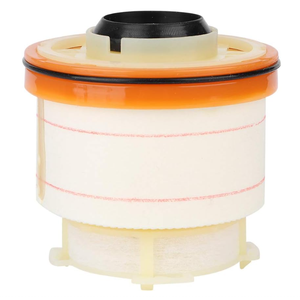 1770A338กรองน้ำมันเชื้อเพลิง1770A233 7803A112 23390-0L050สำหรับ Mitsubishi <span class=keywords><strong>Toyota</strong></span> Hiace Fortuner 3.0L 23390-0L041 23390-0L070 - Product Image 4