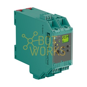 Wago 231193 - Nuovo - Product Image 1