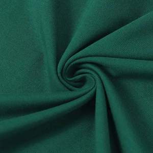 Camisetas de Verano Cómodas e Informales de Lona Lavada, Camisetas Lisas de Algodón para Sublimación, Corte Regular, Camisetas Lisas con Cuello Redondo para Hombre - Product Image 6