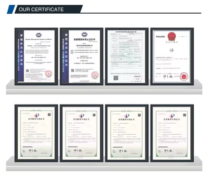 Гибкий удлинительный кабель с 2-контактным разъемом (папа-мама) для светодиодных лент, для подключения питания, гибкая проводка - Product Image 6