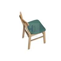 Café-restaurant commercial meubles stand restaurant tables et chaises ensemble