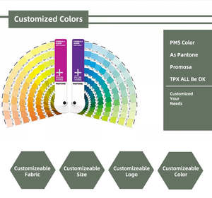 Tienda de Campaña Combinada Impermeable para Campamento Familiar Grande Personalizada para Exteriores - Product Image 4