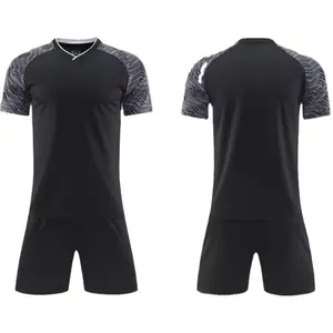 Camisa de futebol unissex para homens, camiseta de futebol unissex para França, Inglaterra, México, Marrocos e Argentina, camisa 2024.