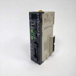 PLC CJ1W-CRM21 Plus ยูนิต - Product Image 1