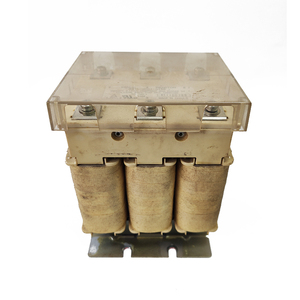 FANUC Reactor A81L-0001-0156 - Product Image 1
