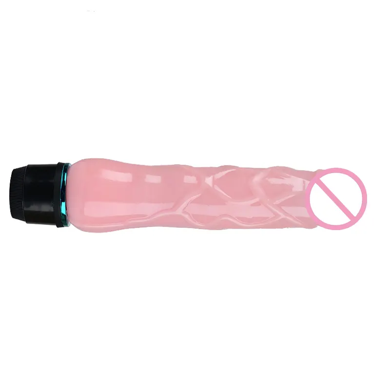 Klitoris saugen Vibrator Kitzler Dildo Vibratoren Klitoris Stimulator Mit Sexspielzeug Weiblicher Vibrator