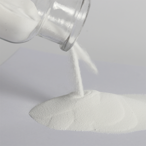 Legante PVDF 5130 per Supercondensatori e Ultracondensatori, Materiali per Batterie - Product Image 3