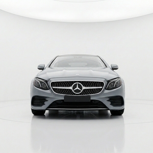 Nouvelle Série VISION Crystal Gris Luxe Film de Protection de Carrosserie de Voiture en PET 6,5 mil Film de Recouvrement Anti-Reflet Décoration <span class=keywords><strong>Autocollant</strong></span> de Peinture Brillant - Product Image 1