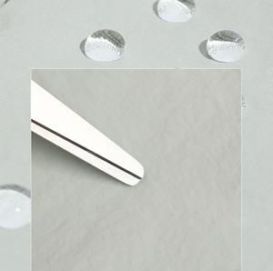 Bolso de Pecho Clásico de Gran Capacidad, Multibolsillos, Impermeable, Textura Oxford, Personalizable con Logotipo, Moderno, Izquierdo/<span class=keywords><strong>Derecho</strong></span> - Product Image 5