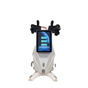 Rouleau de massage professionnel pour la thérapie par vibration, amincissant, soulageant la douleur et la cellulite, avec certificat CE - Product Image 1