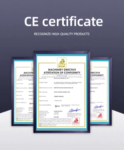 Destilador de <span class=keywords><strong>Alcohol</strong></span> Towin de 500L, Calidad Estable Garantizada, para Whisky, Etanol, Uso Comercial y Doméstico, Equipo de Destilación - Product Image 6